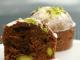 Déclinaisons autour d'une simple recette de brownies recette plaisir et en plus sans gluten .. 