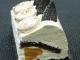 Menu de fêtes suite : le retour du sucré avec la traditionnelle bûche de Noël... Recette à suivre