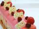 Interprétation de L'Ispahan de PH, suite et fin !  