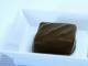 Et si on parlait chocolat !  Le tempérage pourquoi et comment !
