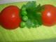 Il faut vider le frigo !