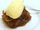 Confit de pommes aux agrumes pour affronter l'hiver : Ça pousse, la suite!