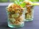 Citron : Recettes salées..