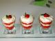 Variation autour du tiramisu !