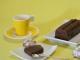 Une assiette tout chocolat pour les "addicts" !