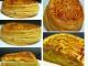 La galette frangipane à la pâte feuilletée inversée : aérienne !