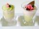 Azuki...Matcha....Mercotte succombe aux Influences japonaises
