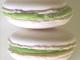 La réponse de "Miss Macaron"