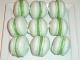 A la pistache les macarons !