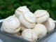 Les meringues : Française, Suisse et Italienne : quelles utilisations ?