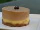 Mousse crousti passion, encore et toujours du chocolat
