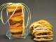 Nathalie Valmary s'invite dans ma cuisine !