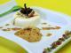 Mercotte's Panna cotta!