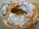 Un grand classique : le Paris Brest