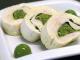 Poulet bio, pesto nouveau,  agar rigolo ... 