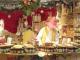 "Saveurs et terroirs" Part Two