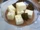 Valrhona : version longue...