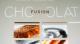 Passion, fusion, chocolat, juste pour faire envie!