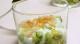 Le tartare selon Pierre Gagnaire!