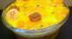 Cakes aux fleurs pour week-end ensoleillé..