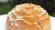 Saveur de mon terroir : tout simplement le gâteau de Savoie