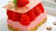 Vous avez demandé des fraises?