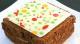 Petits biscuits moelleux au chocolat pour enfants gourmands