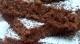 Valrhona version longue la suite : un cake au chocolat pour Pascale!