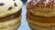 Consejos para lograr unos macaronnes 