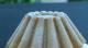 Le gâteau ou biscuit de Savoie : à la recherche de la recette idéale..
