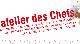 Le nouvel évènement Cuisine cup de l'atelier des chefs !
