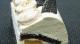 Menu de fêtes suite : le retour du sucré avec la traditionnelle bûche de Noël... Recette à suivre