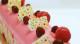Interprétation de L'Ispahan de PH, suite et fin !  