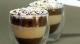 Préparons Noël, la suite : un pré dessert café café..