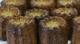 Les cannelés...Recette évolutive de Bordeaux à Chambéry !