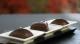 Un dessert châtaignes chocolat, rapide, facile, classique, de saison et sans cuisson  : réconfortant !