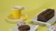 Une assiette tout chocolat pour les "addicts" !