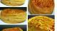 La galette frangipane à la pâte feuilletée inversée : aérienne !