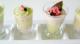 Azuki...Matcha....Mercotte succombe aux Influences japonaises