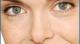 Julie Andrieu : Droit dans le buffet !
