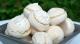 Les meringues : Française, Suisse et Italienne : quelles utilisations ?