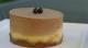 Mousse crousti passion, encore et toujours du chocolat
