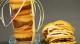 Nathalie Valmary s'invite dans ma cuisine !