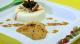Mercotte's Panna cotta!