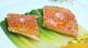 Filets de rouget, vinaigrette aux fruits de la passion, Paris des chefs, le retour...