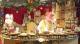 "Saveurs et terroirs" Part Two