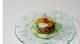 Tartare de thon aux saveurs ThaÏ