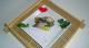 La terrine d'anchois aux herbes : la dégustation !