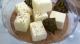 Valrhona : version longue...