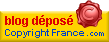 Copyright France